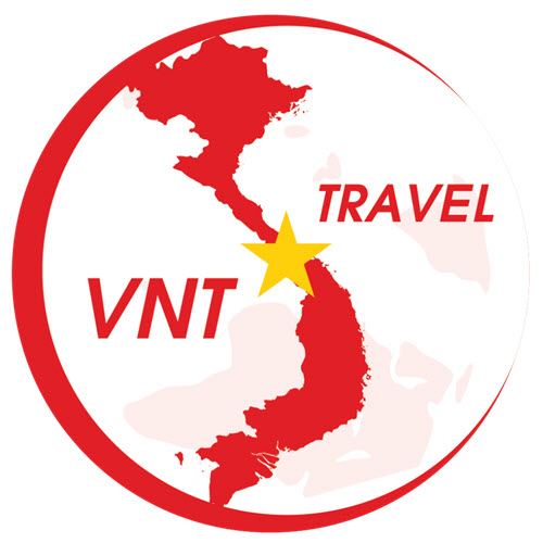 Vnt travel