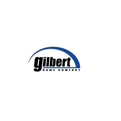 Gilbert home comfort