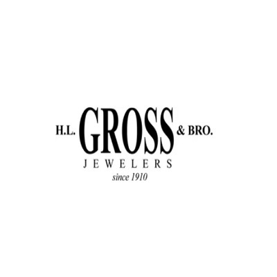 Hl gross