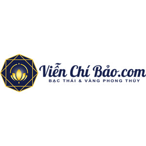 Viễn chí bảo