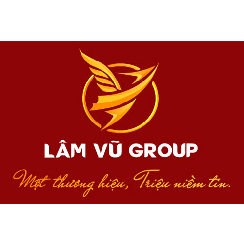 Lâm vũ group