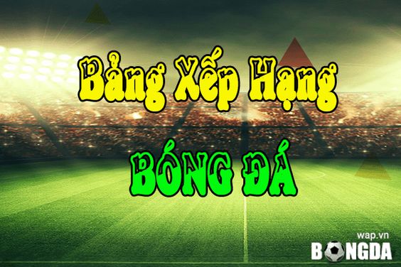 Bangxephang bongda