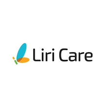 Liri care