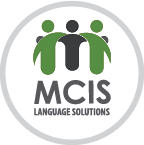 Mcis language solutions