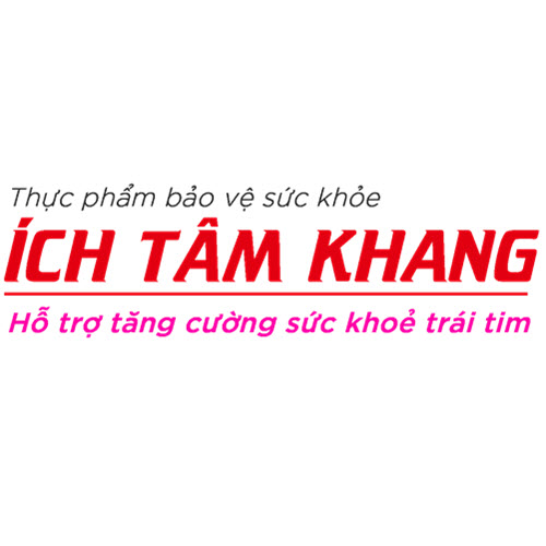 Ích tâm khang