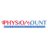 Physiomount inc.