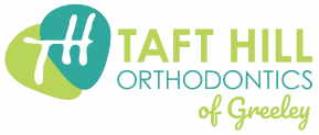 Invisalign taft hill