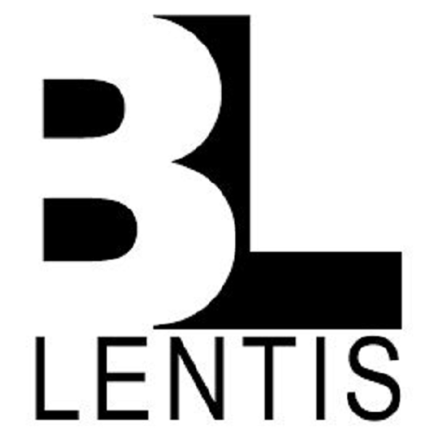 Lentis llc