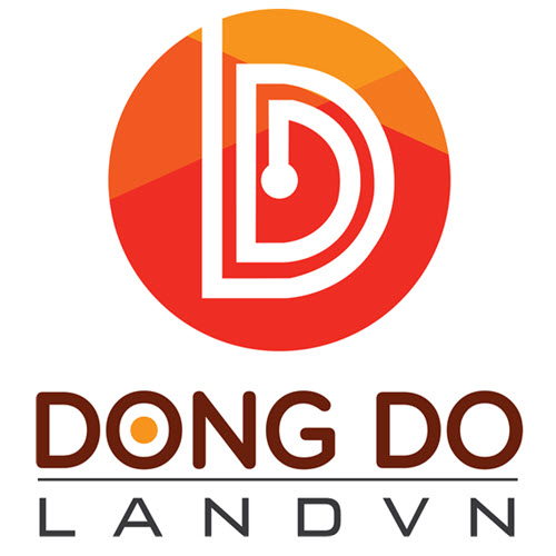 Đông đô land