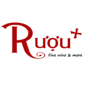 Rượu plus