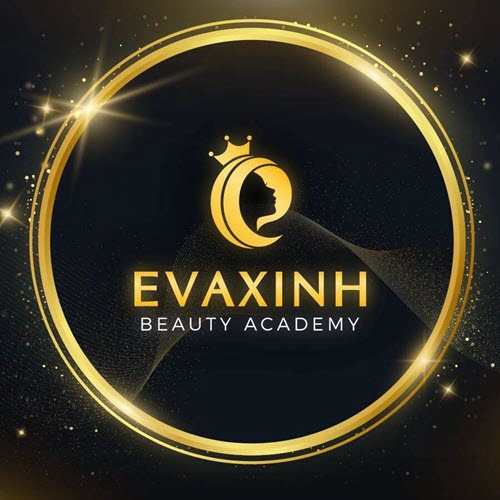 Evaxinh group