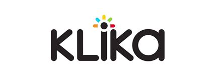 Klika australia