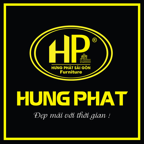 Hưng phát sài gòn