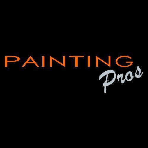 Painting pros