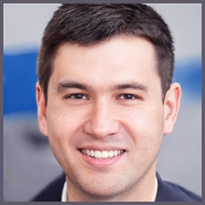 Daniel quan