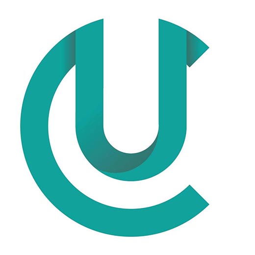 Uni creation công ty thiết kế website chuẩn seo giá rẻ