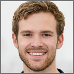 Brent joyce