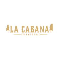 Lacabana custom furniture