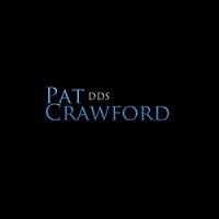 Pat crawford dds