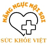 Nangngucnoisoi noisoi