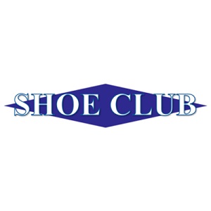 Shoe club