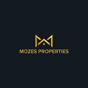 Mozes properties
