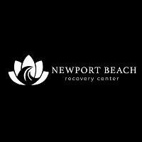 Newport beach recovery center