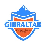 The gibraltar company llc