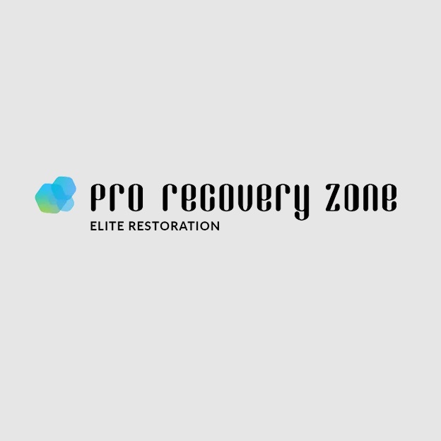 Pro recovery zone