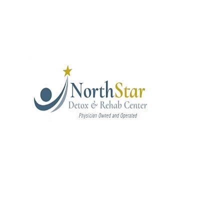 Northstar detox & rehab center