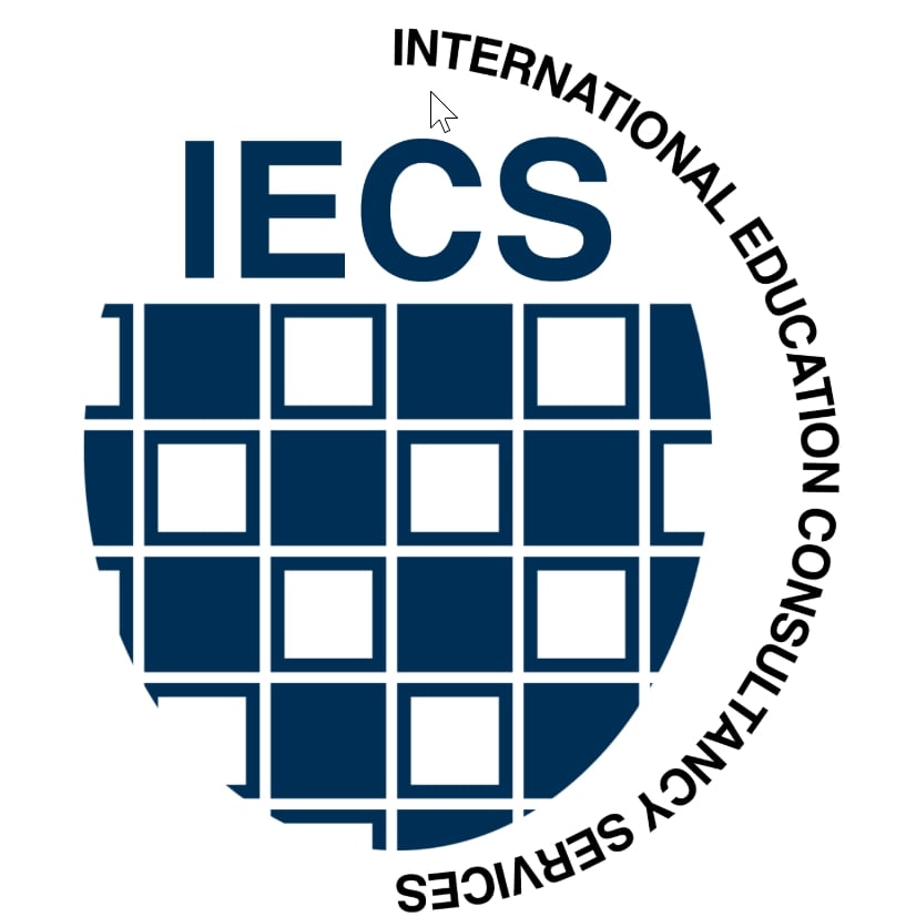 Iecs vn