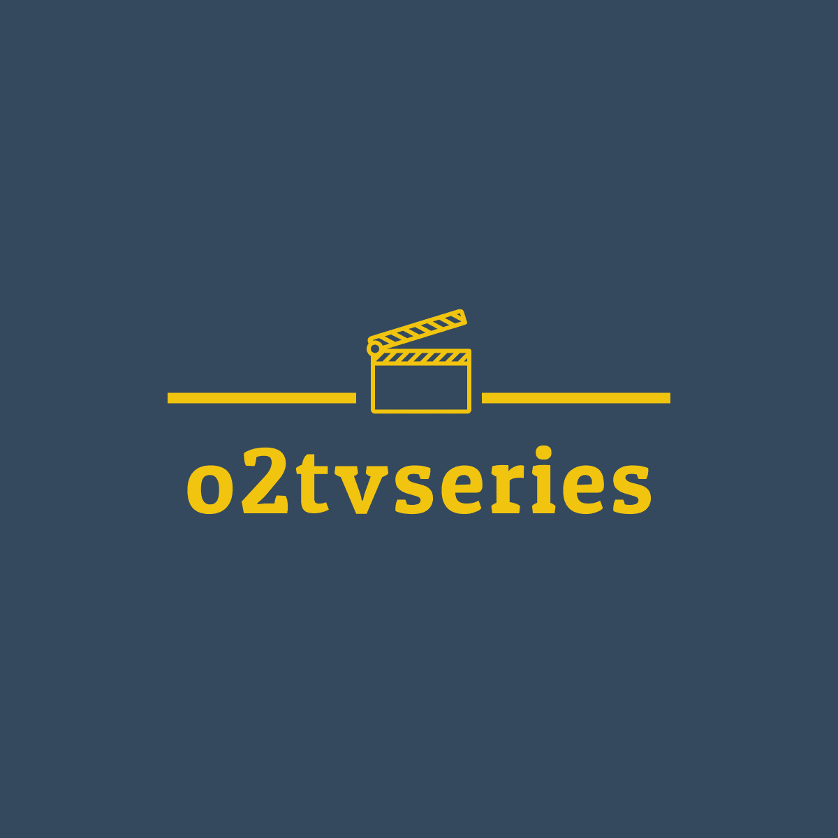 O2tv series