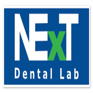 Next dental lab