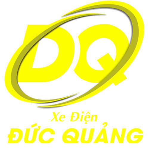 Xe đức quảng