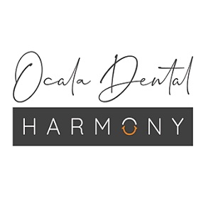 Ocala dental harmony