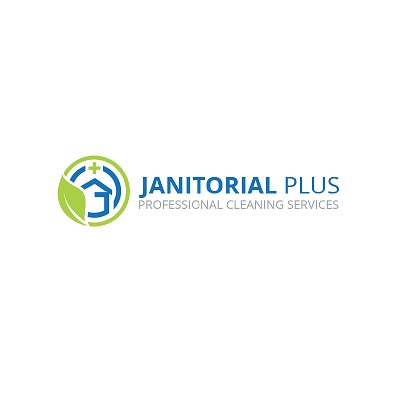Janitorial plus