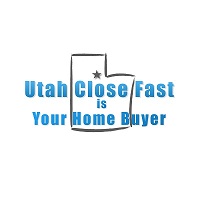 Utah close fast