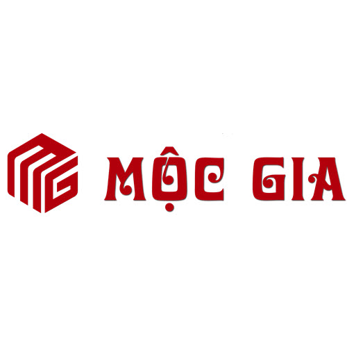 Mộc gia group
