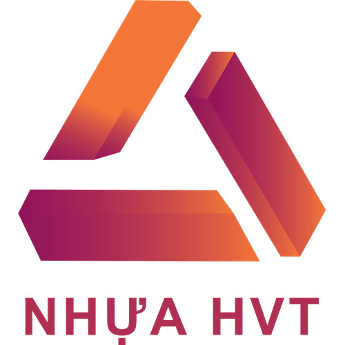 Nhựa hvt