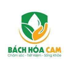 Bách hóa cam