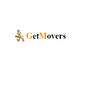 Get movers brampton