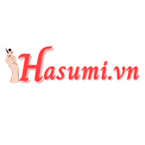 Hasumi vn