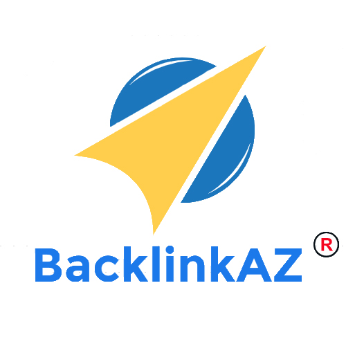 Backlink az
