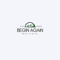 Begin again institute