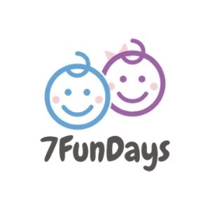 7 fun days