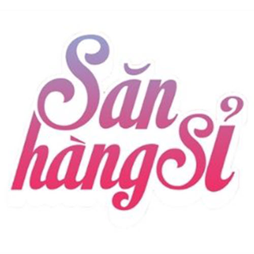 Săn hàng sỉ săn hàng chất giá sỉ