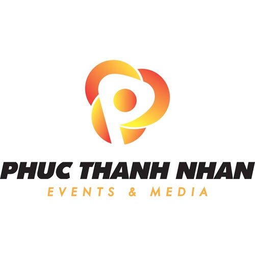 Phuc thanhnhan