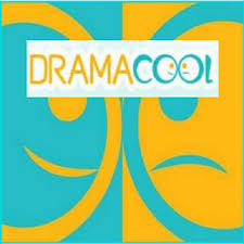 Dramacool la