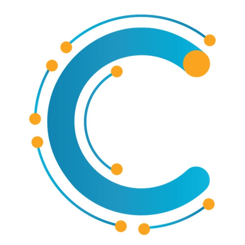 Cit group thiết kế bộ nhận diện thương hiệu