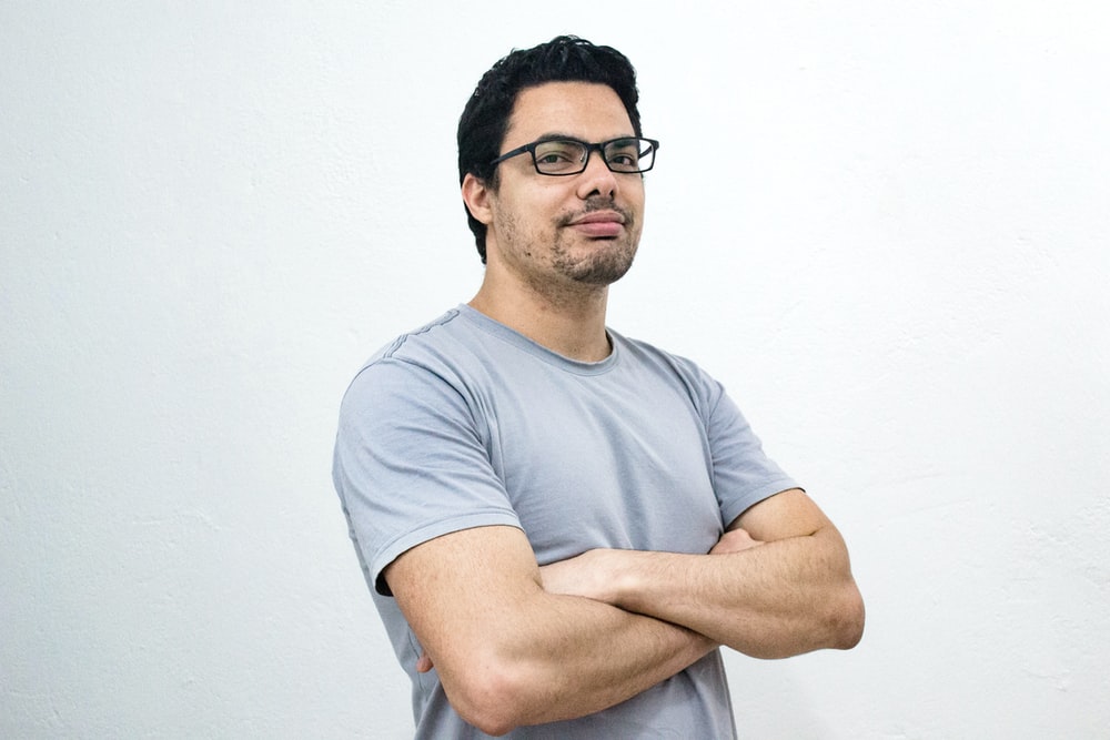 Mark zucker